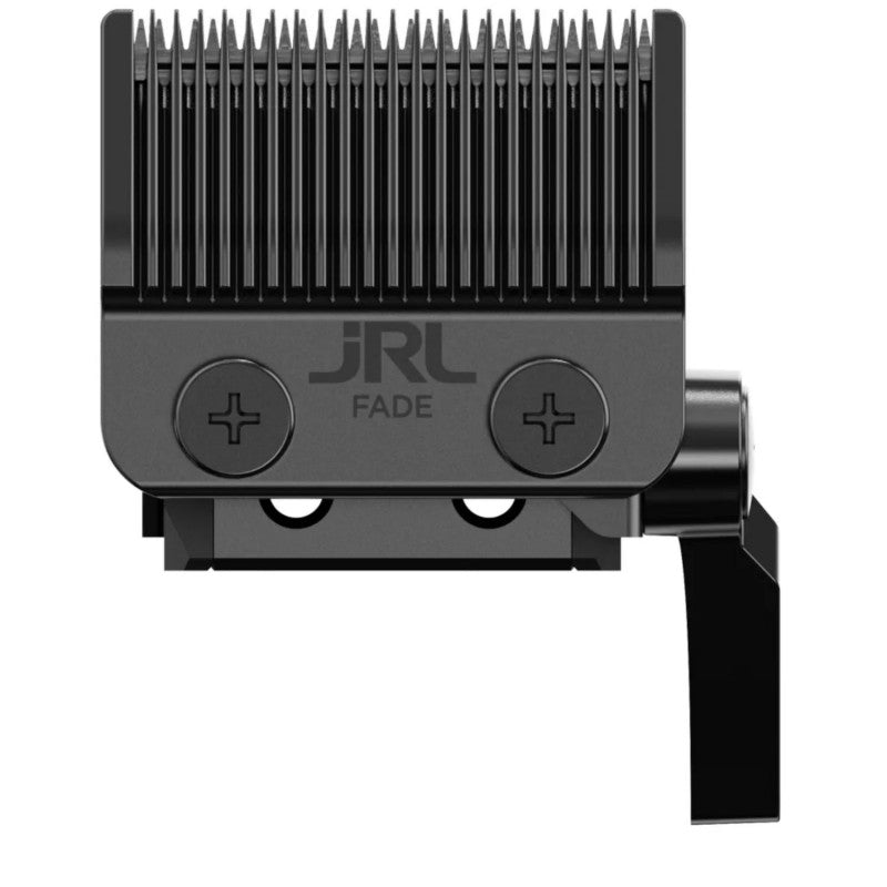 JRL BLADE FOR DIAMANTE CLIPPER- FADE (BLACK) #BF05