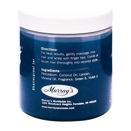 MURRAY'S COCOSOFT COND [BLUE] 12.5oz