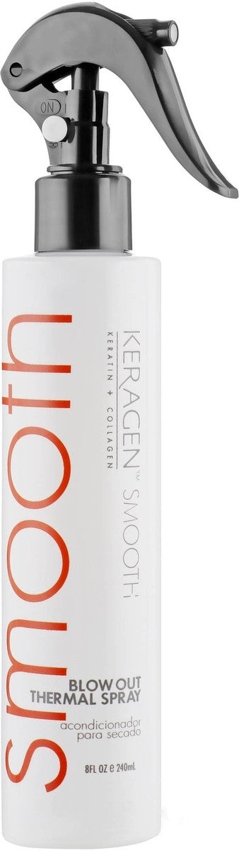 KERAGEN BLOW OUT 8oz