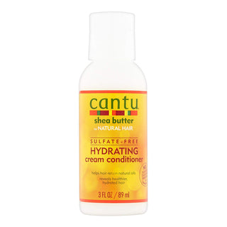 CANTU NAT SULF-FREE COND 3oz(DP/12)
