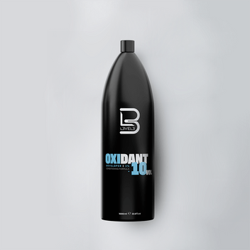 LEVEL3 OXIDANT DEVELOPER 10 VOL LITER