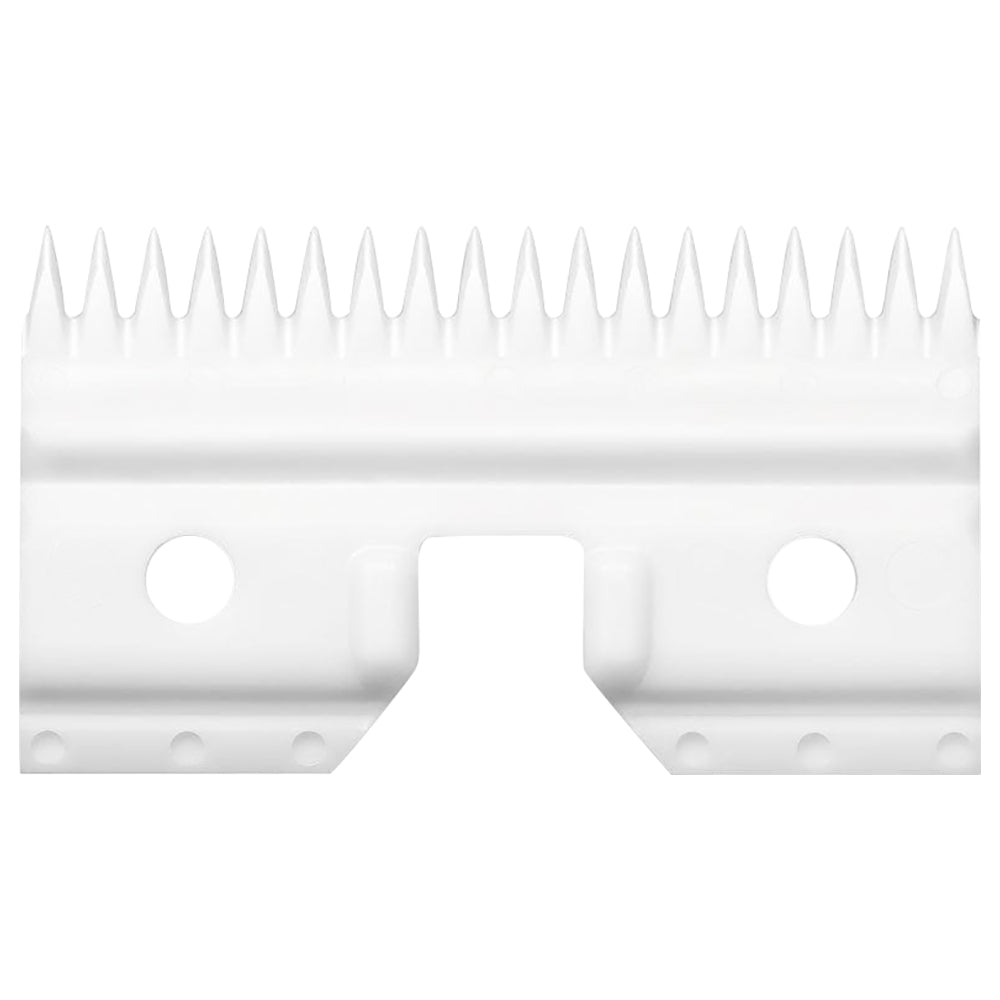 ANDIS CERAMIC CUTTER [COARSE] [#64440] (D)