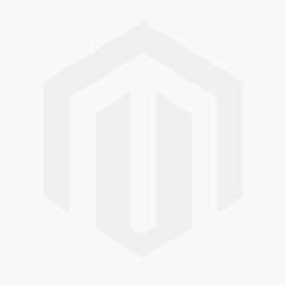 BARBICIDE DISINFECTING JAR [MIDSIZE]