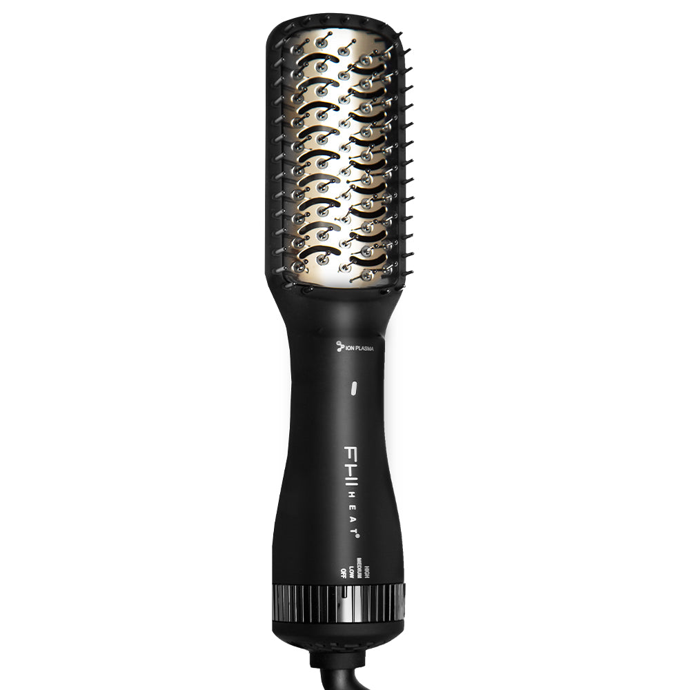 FHI THE POLISHER AIR BRUSH (IN3004)
