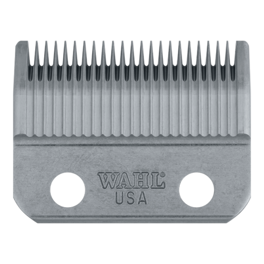 WAHL 2 HOLE CLIPPER BLADE (STANDARD) #1006