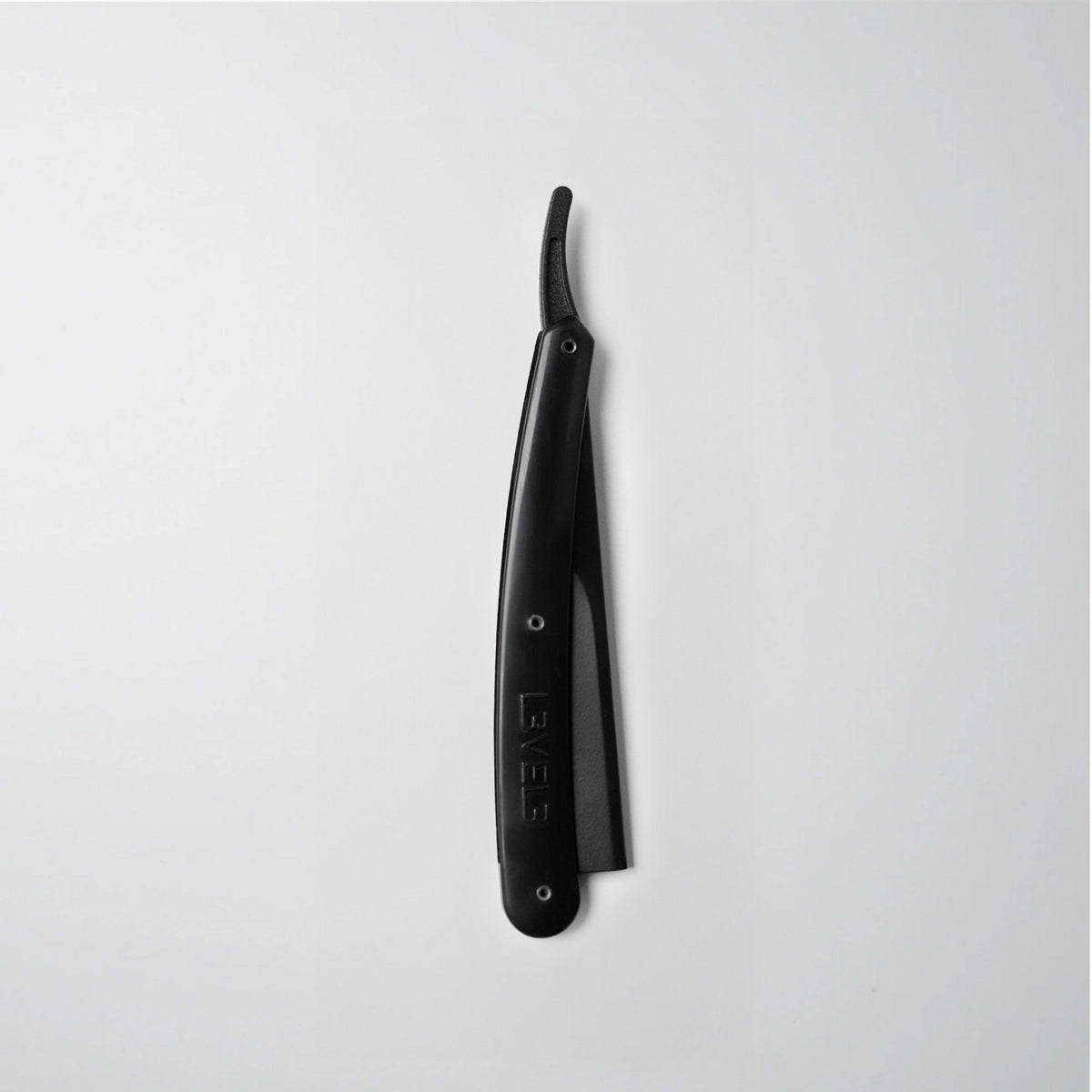 LEVEL3 RAZOR (BLACK)