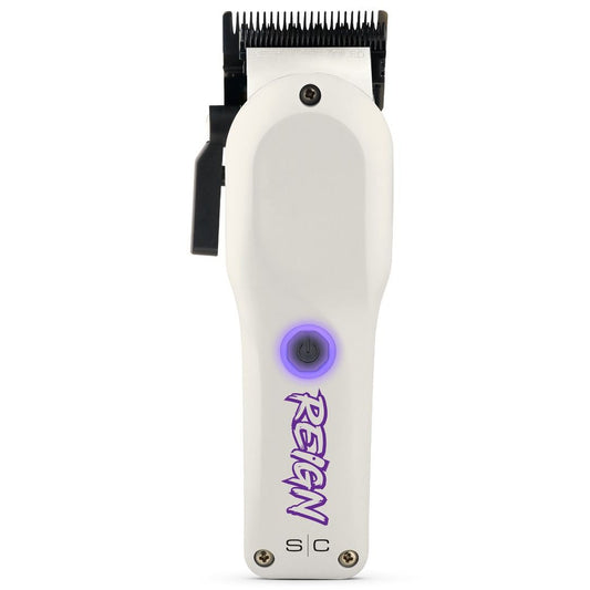 STYLECRAFT REIGN CLIPPER (SC620W)