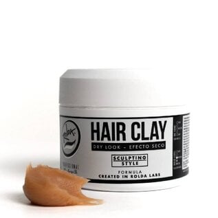 ROLDA HAIR CLAY