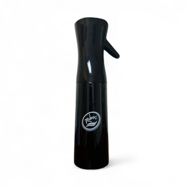 Rolda mist spray bottle