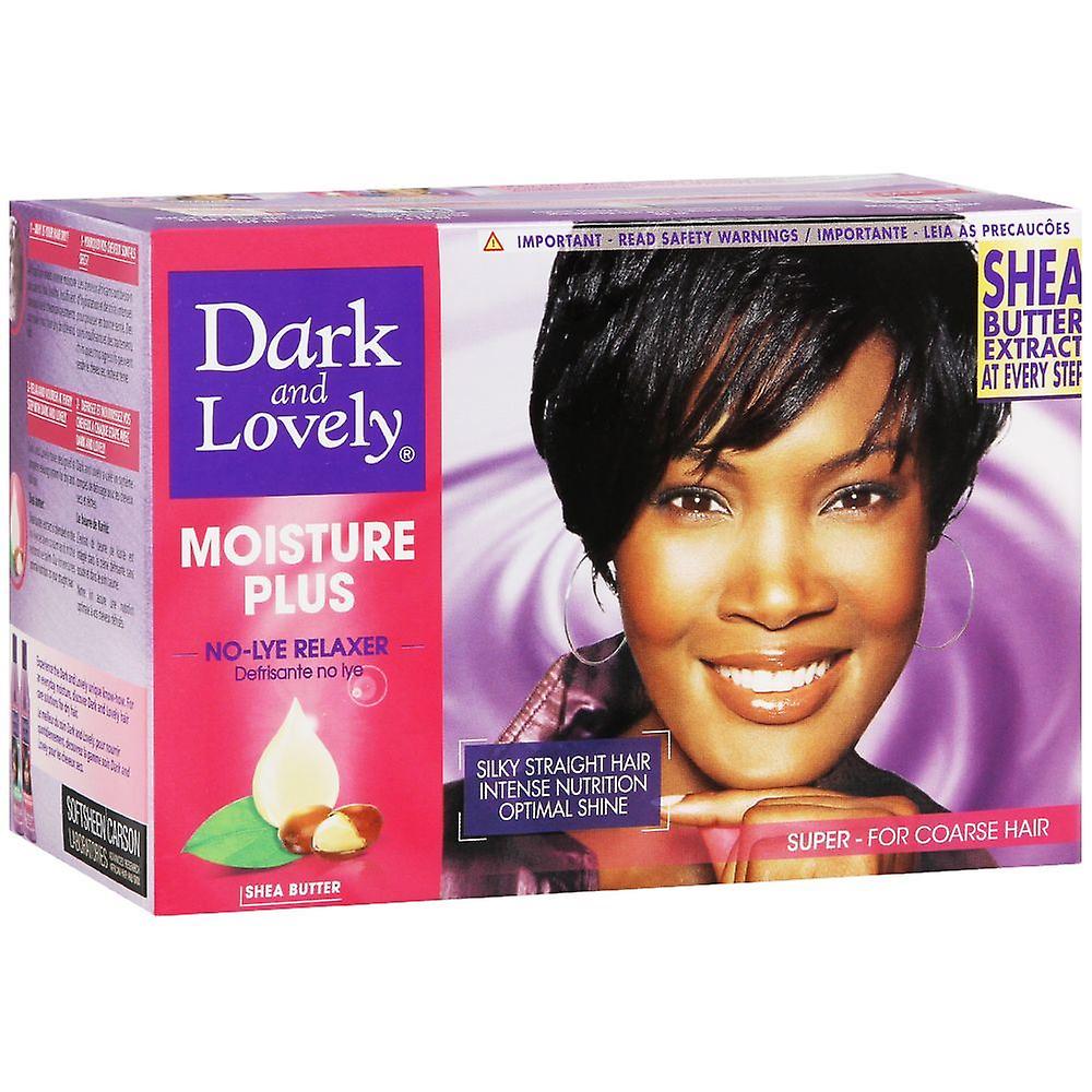 D&L RELAXER KIT [SUPER]