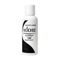 ADORE COLOR BLACK VELVET [120] 4oz
