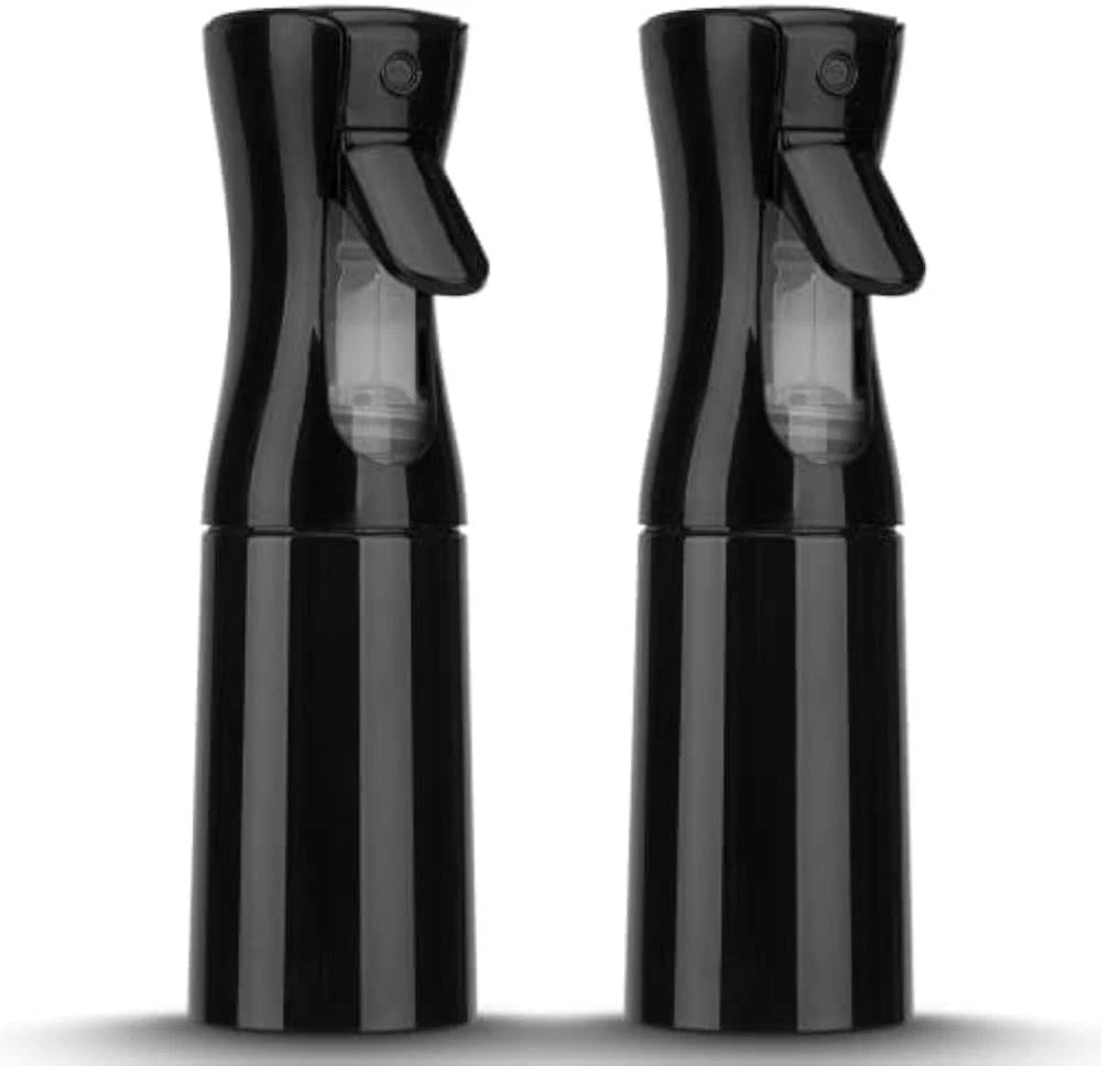 Rolda mist spray bottle