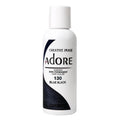 ADORE COLOR BLUE BLACK [130] 4oz