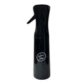 Rolda mist spray bottle