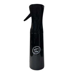 Rolda mist spray bottle
