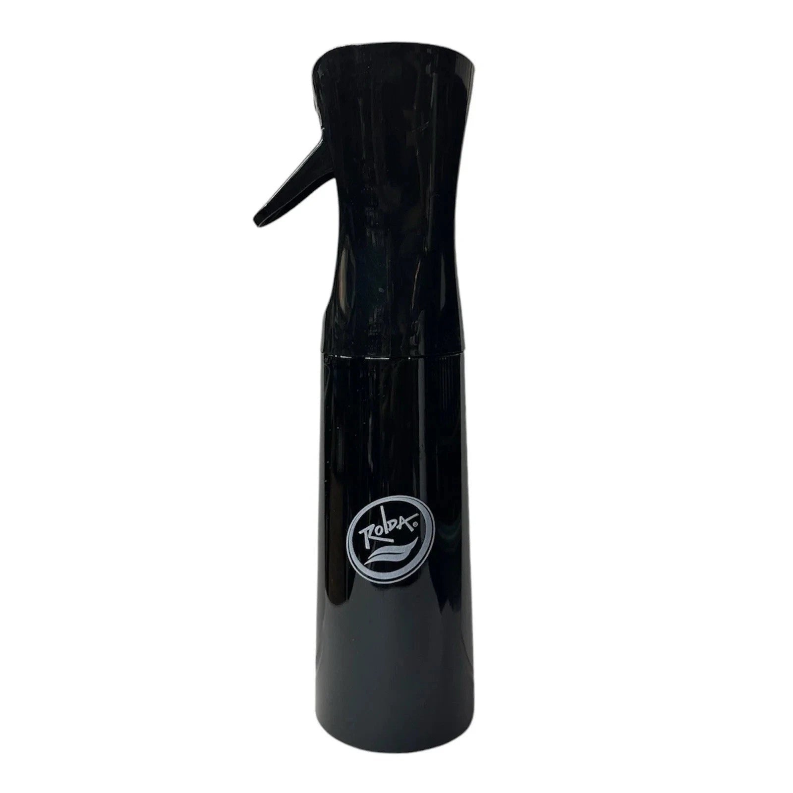 Rolda mist spray bottle