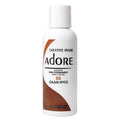 ADORE COLOR CAJUN SPICE [56] 4oz