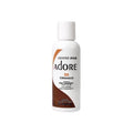 ADORE COLOR CINNAMON (58) 4oz