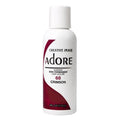 ADORE COLOR CRIMSON [68] 4oz
