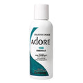 ADORE COLOR EMERALD [168] 4oz