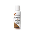 ADORE COLOR FRENCH COGNAC (52) 4oz