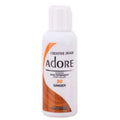 ADORE COLOR GINGER (30) 4oz