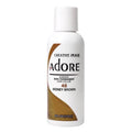 ADORE COLOR HONEY BROWN [48] 4oz