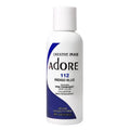 ADORE COLOR INDIGO BLUE [112] 4oz