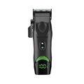 BABYLISS PRO / TOMB 45 CLIPPER (FXT45C)