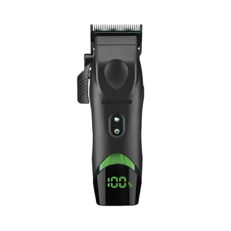 BABYLISS PRO / TOMB 45 CLIPPER (FXT45C)