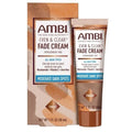AMBI FADE CREAM (ALL SKIN TYPES) 1oz