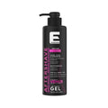 ELEGANCE AFTER SHAVE – VENUS 500ml
