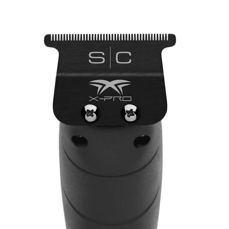 STYLECRAFT DLC TRIMMER BLADE SET (SC536B)