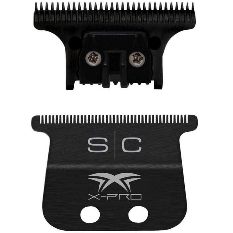 STYLECRAFT DLC TRIMMER BLADE SET (SC536B)