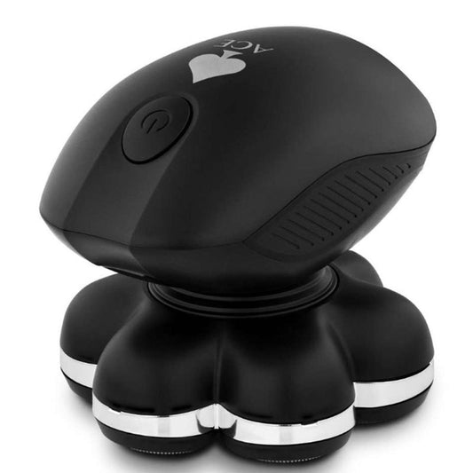 STYLECRAFT ACE 7 HEAD SHAVER (SC804B)