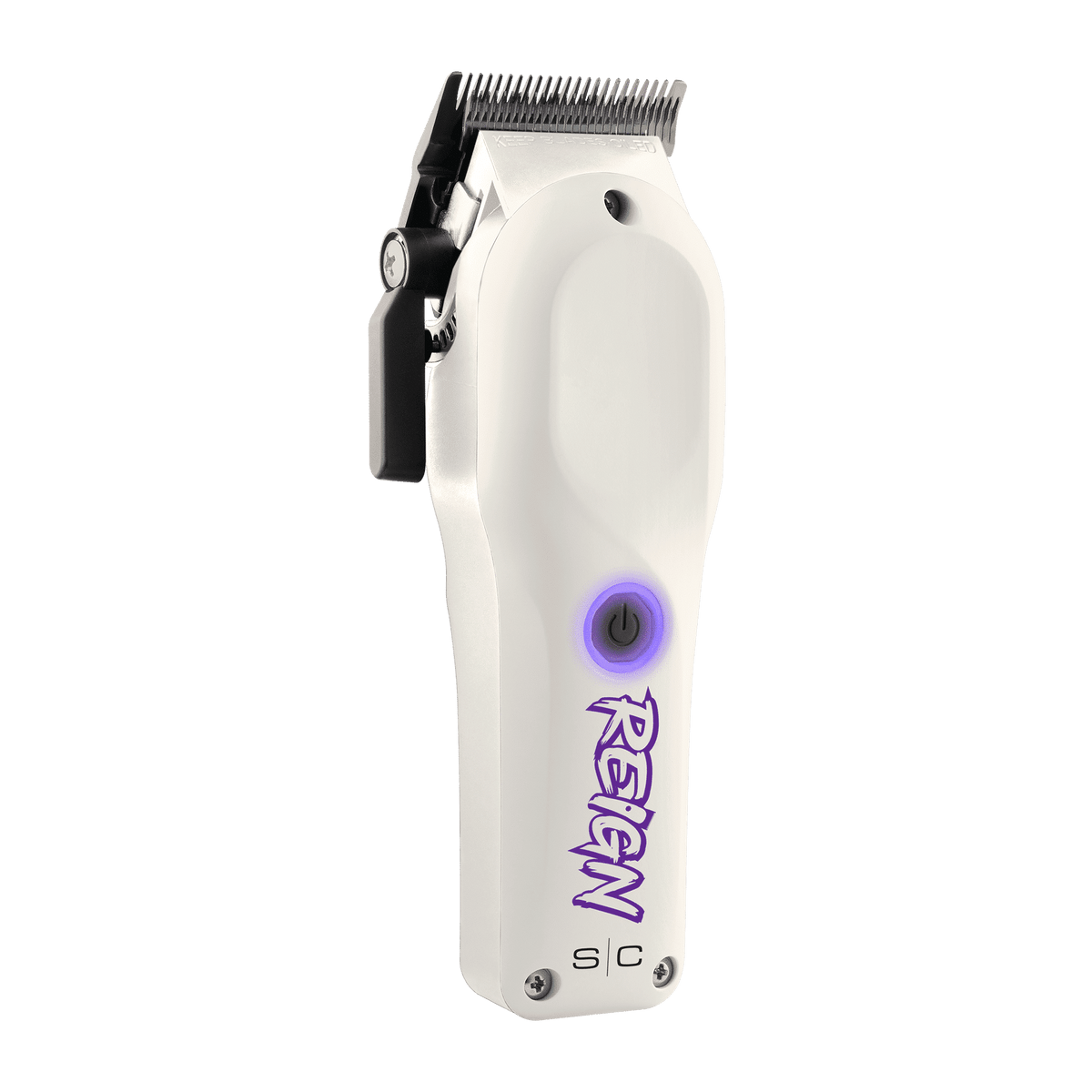 STYLECRAFT REIGN CLIPPER (SC620W)