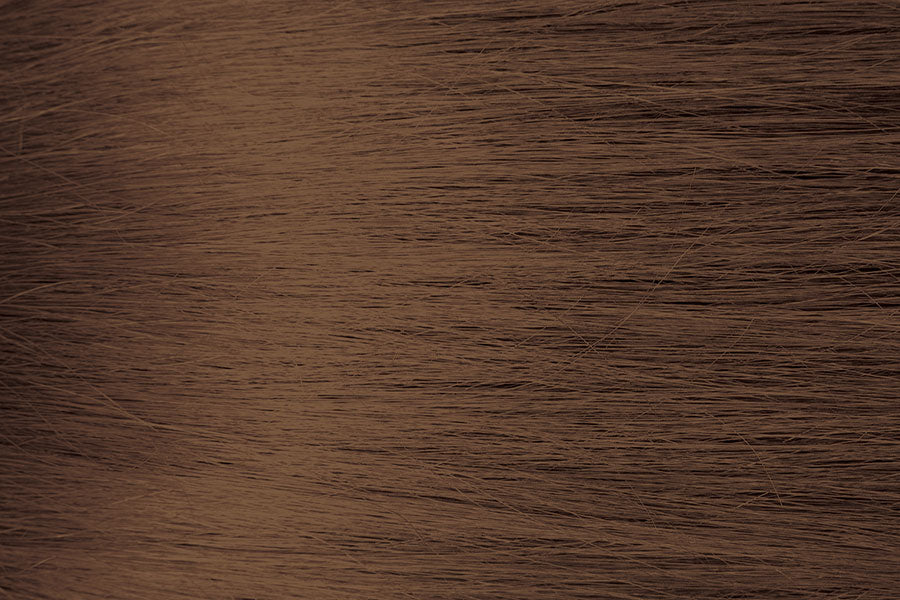 BIGEN SEMI PERM COLOR-MB3 MEDIUM BROWN DP/6