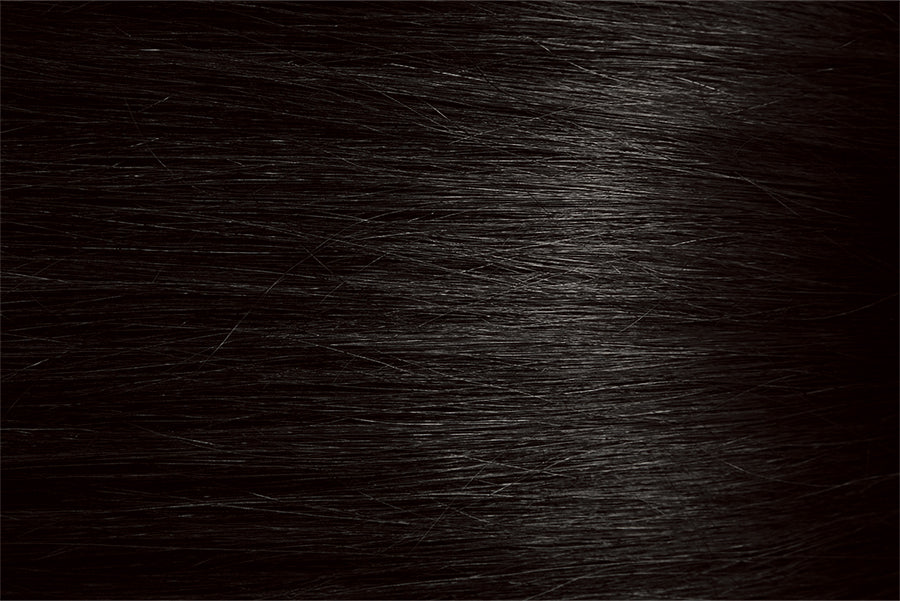BIGEN EZ COLOR WOMEN 1N [NATURAL BLK]
