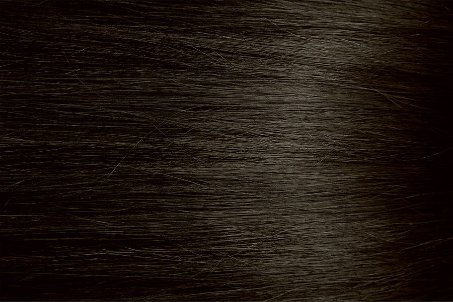 BIGEN EZ COLOR WOMEN 2N [DEEP ESPRESSO]