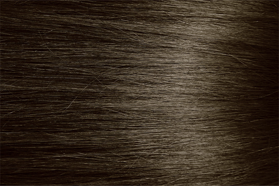 BIGEN EZ COLOR WOMEN 4N [MOCHA BROWN]
