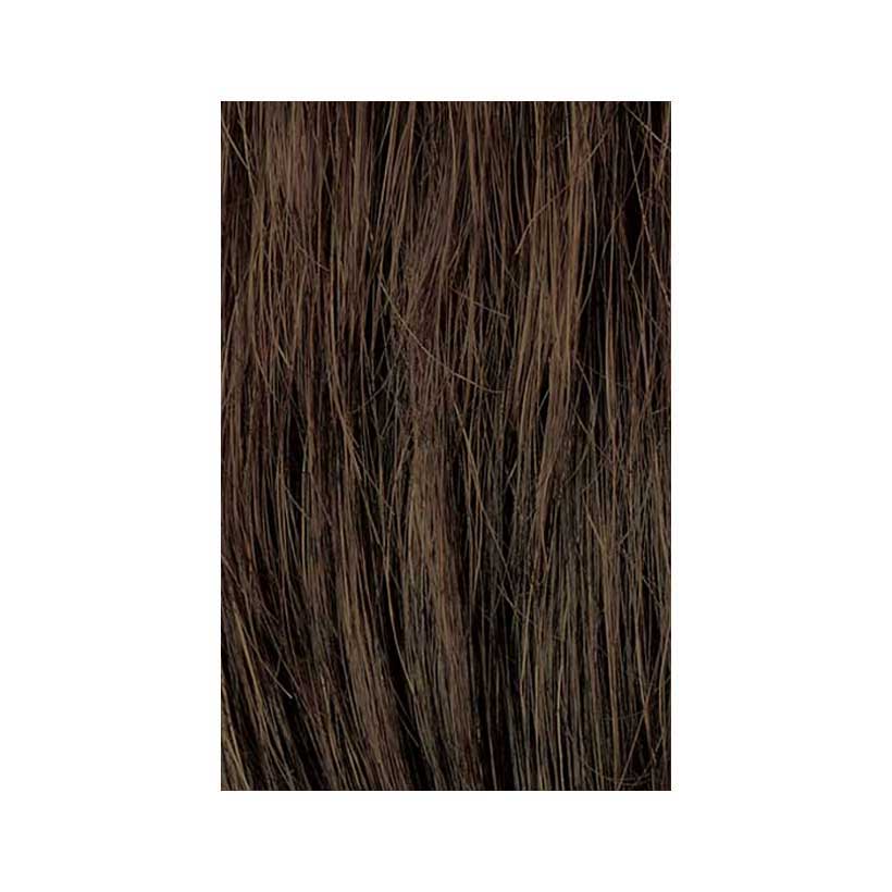 BIGEN EZ COLOR FOR MEN MED BROWN M5