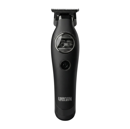 UNKWN CYCLONE TRIMMER