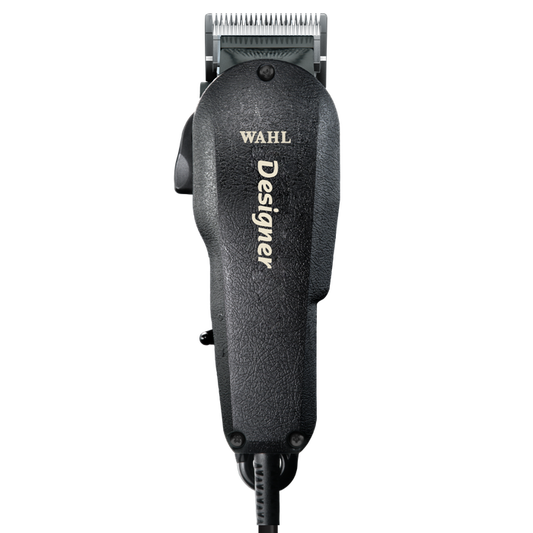 WAHL DESIGNER CLIPPER #8355-400