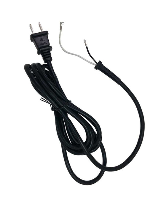 WAHL SENIOR CLIPPER CORD #647-301