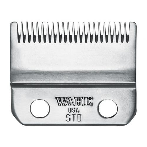WAHL CLIPPER BLADE (CORDLESS MAGIC CLIP) #2161