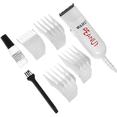 WAHL PEANUT CLIPPER #8685