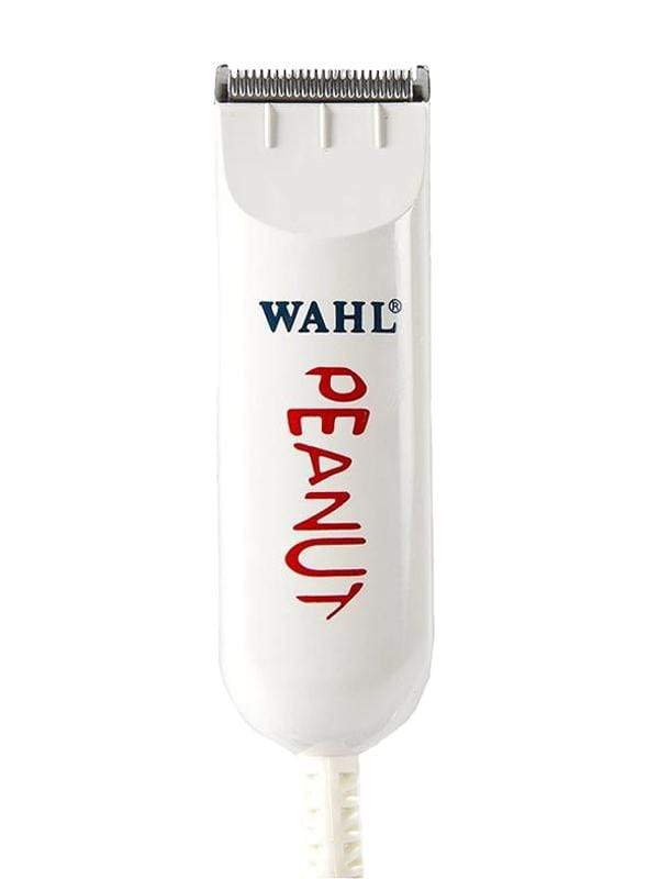 WAHL PEANUT CLIPPER #8685