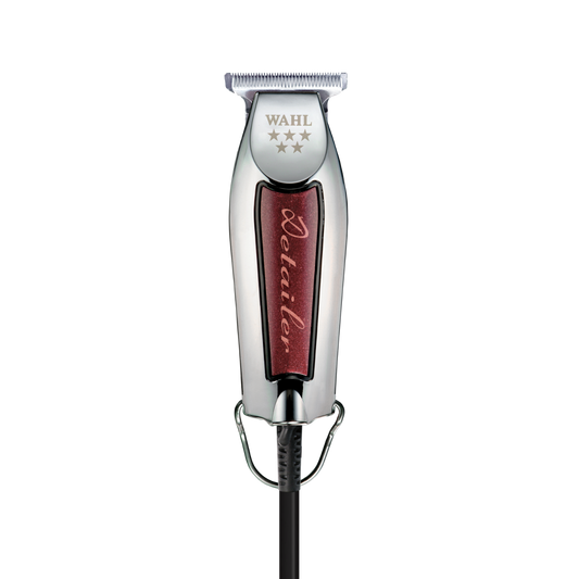 WAHL 5-STAR DETAILER TRIMMER (#8081)